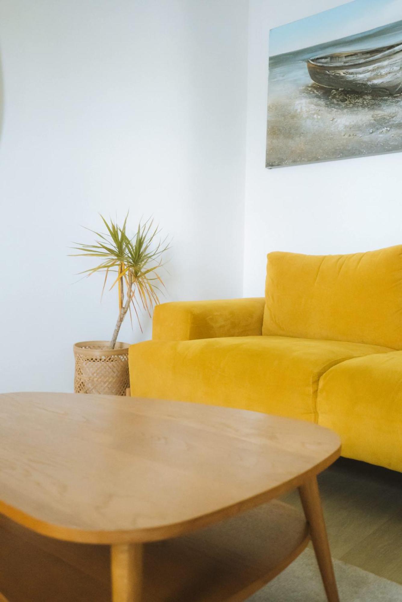 Breathtaking High Street Townhouse With Stunning Sea Views At 'The Old Fishermans Townhouse' 팰머스 외부 사진